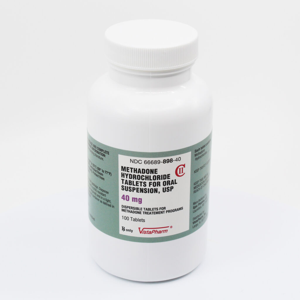 Methadone-HCl-Tablets_40mg-1024x1024-1